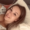 Lyubov, 31, г.Калининград Lyubov, 31, г.Калининград