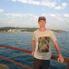 Виктор, 29, г.Каменск-Шахтинский Виктор, 29, г.Каменск-Шахтинский