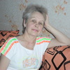 Раиса, 64, г.Нижняя Тура Раиса, 64, г.Нижняя Тура