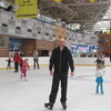 Сергей, 45, г.Москва Сергей, 45, г.Москва