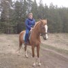 Наталья, 46, г.Верхний Тагил Наталья, 46, г.Верхний Тагил