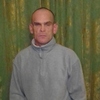 Серега, 40, г.Калининград Серега, 40, г.Калининград