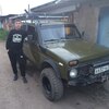 Вадим, 27, г.Усть-Кут Вадим, 27, г.Усть-Кут