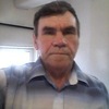 Александр, 70, г.Визинга Александр, 70, г.Визинга
