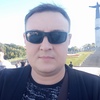 Andrey, 41, г.Йошкар-Ола Andrey, 41, г.Йошкар-Ола
