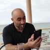 Марат, 38, г.Махачкала Марат, 38, г.Махачкала