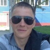 Сергей, 30, г.Кемерово Сергей, 30, г.Кемерово