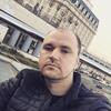 Яков, 32, г.Салехард Яков, 32, г.Салехард