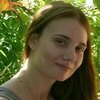 Наталия, 40, г.Апрелевка Наталия, 40, г.Апрелевка