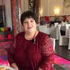 Ольга, 54, г.Барнаул Ольга, 54, г.Барнаул
