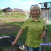 Елена, 46, г.Первоуральск Елена, 46, г.Первоуральск