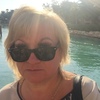 Тина, 56, г.Красный Сулин Тина, 56, г.Красный Сулин