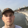 Артем, 24, г.Самара Артем, 24, г.Самара
