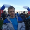 Олег, 43, г.Новороссийск Олег, 43, г.Новороссийск
