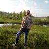 Надя Петрова, 21, г.Карабаново Надя Петрова, 21, г.Карабаново