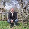 Олег, 34, г.Нальчик Олег, 34, г.Нальчик