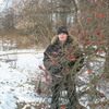 вова, 42, г.Губкин вова, 42, г.Губкин