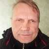 валерий, 47, г.Биробиджан валерий, 47, г.Биробиджан