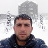 karen, 30, г.Пущино karen, 30, г.Пущино