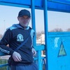 Diman, 34, г.Чернянка Diman, 34, г.Чернянка