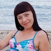 Анна, 37, г.Челябинск Анна, 37, г.Челябинск