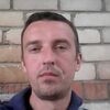 Ярослав, 40, г.Опочка Ярослав, 40, г.Опочка