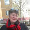 елена, 48, г.Покачи (Тюменская обл.) елена, 48, г.Покачи (Тюменская обл.)