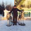 Юрий, 20, г.Новосибирск Юрий, 20, г.Новосибирск