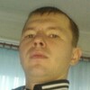 Рыцарь Теней, 35, г.Таруса Рыцарь Теней, 35, г.Таруса