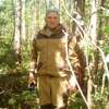 Андрей, 43, г.Дзержинск Андрей, 43, г.Дзержинск