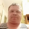Андрей, 40, г.Реж Андрей, 40, г.Реж