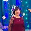 Наталья, 50, г.Злынка Наталья, 50, г.Злынка