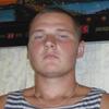 Михаил, 23, г.Дальнереченск Михаил, 23, г.Дальнереченск