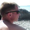 nikolaj, 37, г.Вербилки nikolaj, 37, г.Вербилки