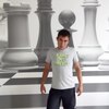 Руслан Закиров, 32, г.Павлово Руслан Закиров, 32, г.Павлово