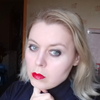 Екатерина, 40, г.Красногорск Екатерина, 40, г.Красногорск