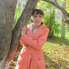 Мария Чабина, 33, г.Орда Мария Чабина, 33, г.Орда