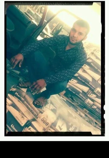 Лоик (@loik172) — моя фотография № 1