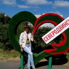 Эльвира, 48, г.Северодвинск Эльвира, 48, г.Северодвинск