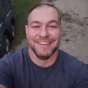 Mark 40 Луганск