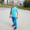 Альберт, 36, г.Кемерово Альберт, 36, г.Кемерово