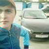 женя, 21, г.Красноярск женя, 21, г.Красноярск