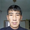Аскар, 40, г.Радужный (Ханты-Мансийский АО) Аскар, 40, г.Радужный (Ханты-Мансийский АО)