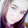 Лалиса, 16, г.Актаныш Лалиса, 16, г.Актаныш