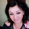 Ольга, 37, г.Строитель Ольга, 37, г.Строитель
