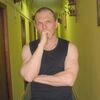 Алексей, 46, г.Сортавала Алексей, 46, г.Сортавала