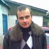 Виктор, 30, г.Канаш Виктор, 30, г.Канаш