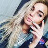 Таня, 21, г.Барнаул Таня, 21, г.Барнаул
