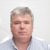 Владимир, 54, г.Тула Владимир, 54, г.Тула
