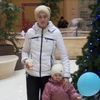 Алёна, 24, г.Мценск Алёна, 24, г.Мценск
